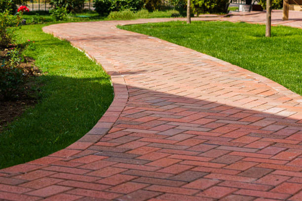 Best Driveway Pavers Near Me  in Fairview, TX