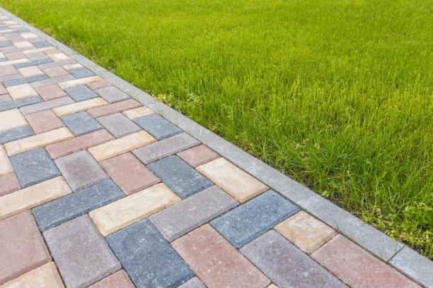  Fairview, TX Driveway Pavers Pros